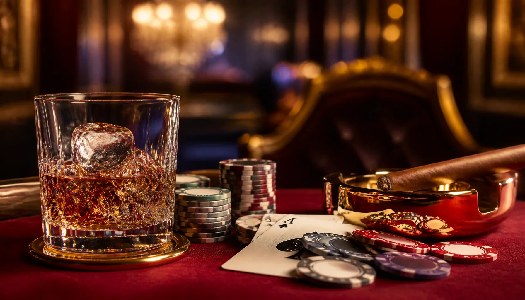 WinThere Casino