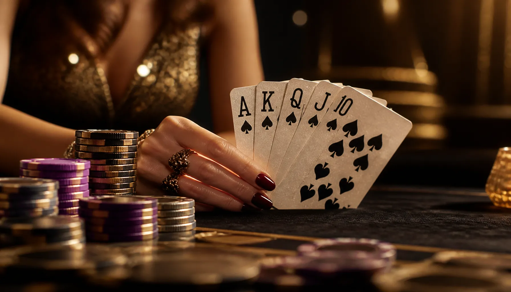 WinThere Casino