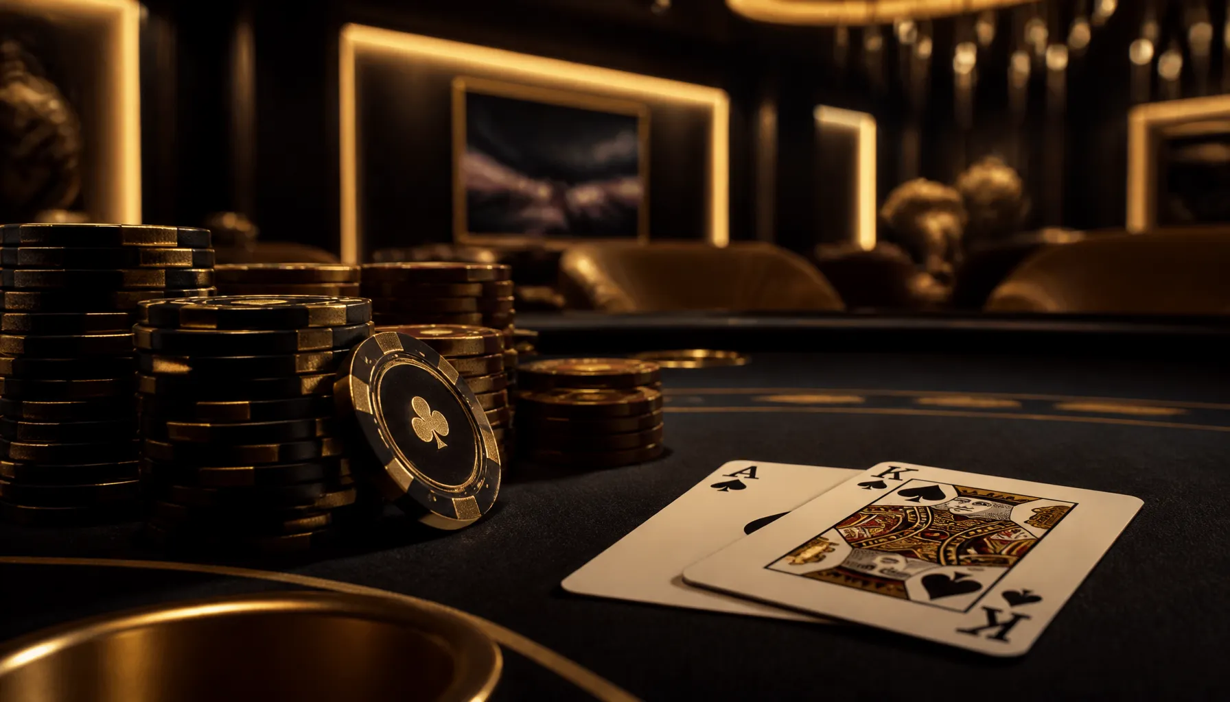 WinThere Casino